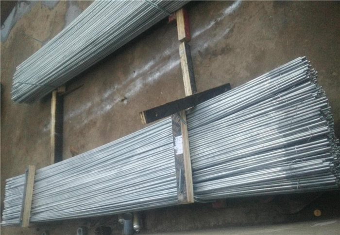 鋼結(jié)構(gòu)拉條